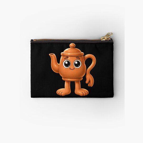 Item preview, Ta Ta Sahur Italian Brainrot designed and sold by Gamify Store.