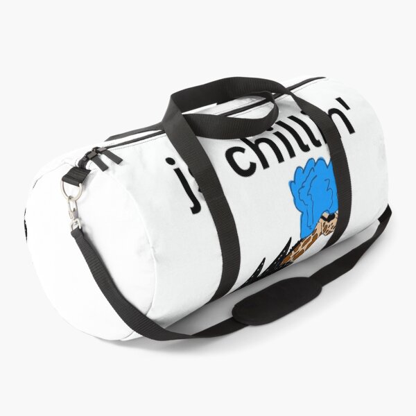 Item preview, Synthetic Leisure State designed and sold by Șifonier.