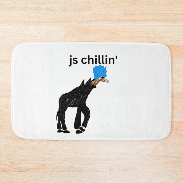 Item preview, Synthetic Leisure State designed and sold by Șifonier.