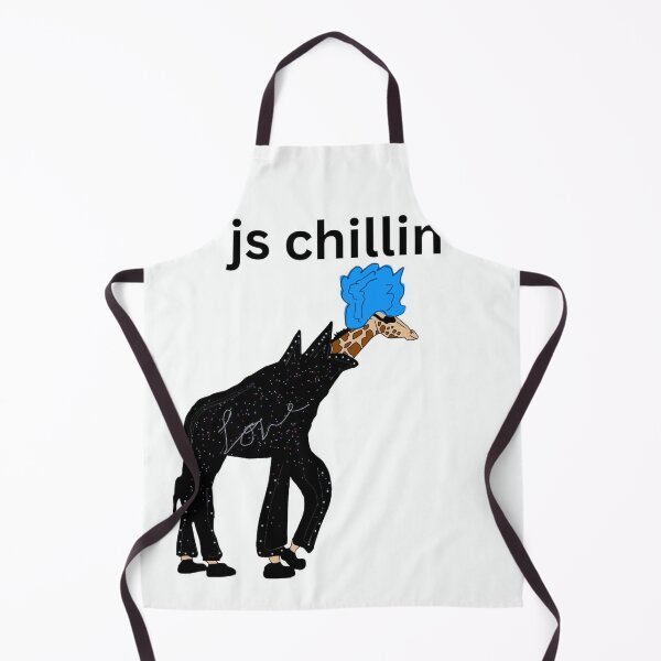 Item preview, Synthetic Leisure State designed and sold by Șifonier.