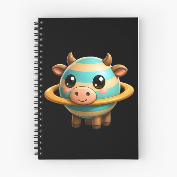 Item preview, Saturno Saturnita designed and sold by Gamify Store.
