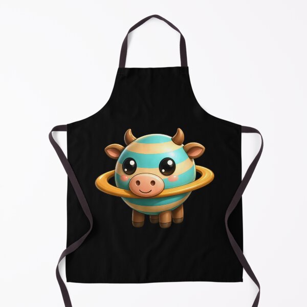 Item preview, Saturno Saturnita designed and sold by Gamify Store.