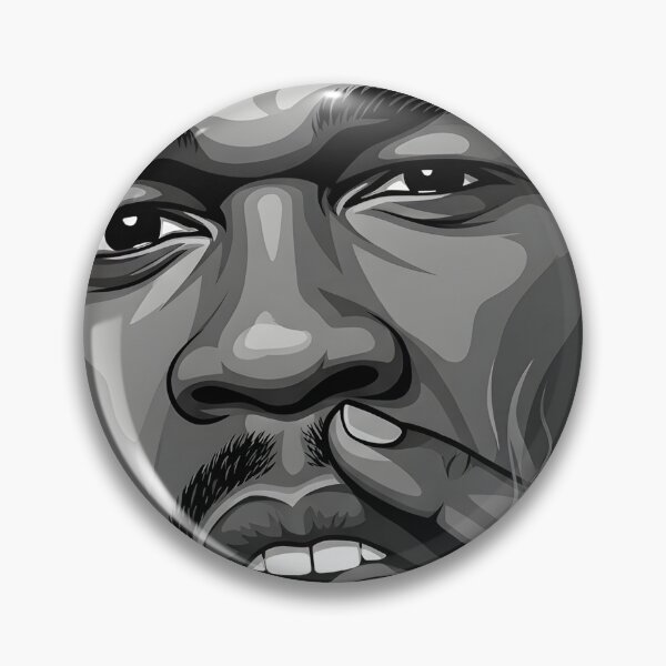 Item preview, 50 cent vector art designed and sold by Rusdiii.