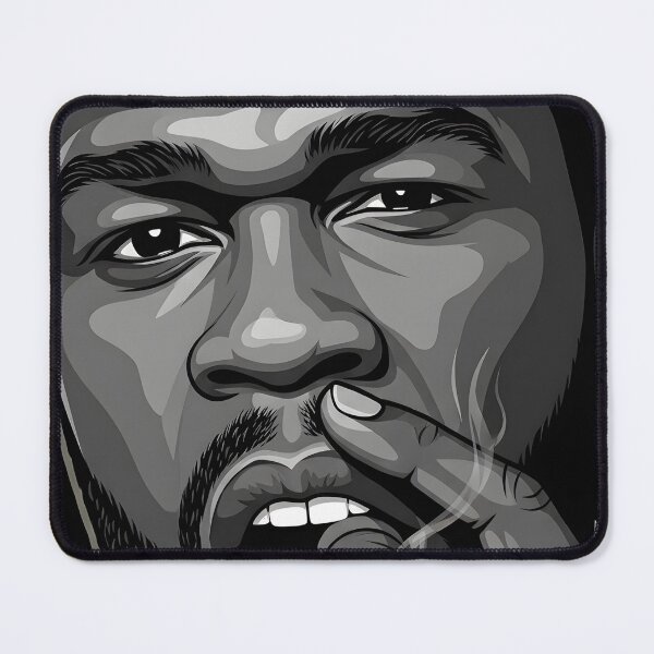 Item preview, 50 cent vector art designed and sold by Rusdiii.