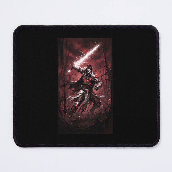 Item preview, Master vs. Apprentice designed and sold by jaforahae1.