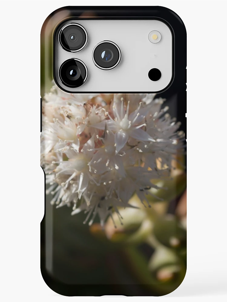 Thumbnail 1 of 4, iPhone Case, designed and sold by Magda Labuda.