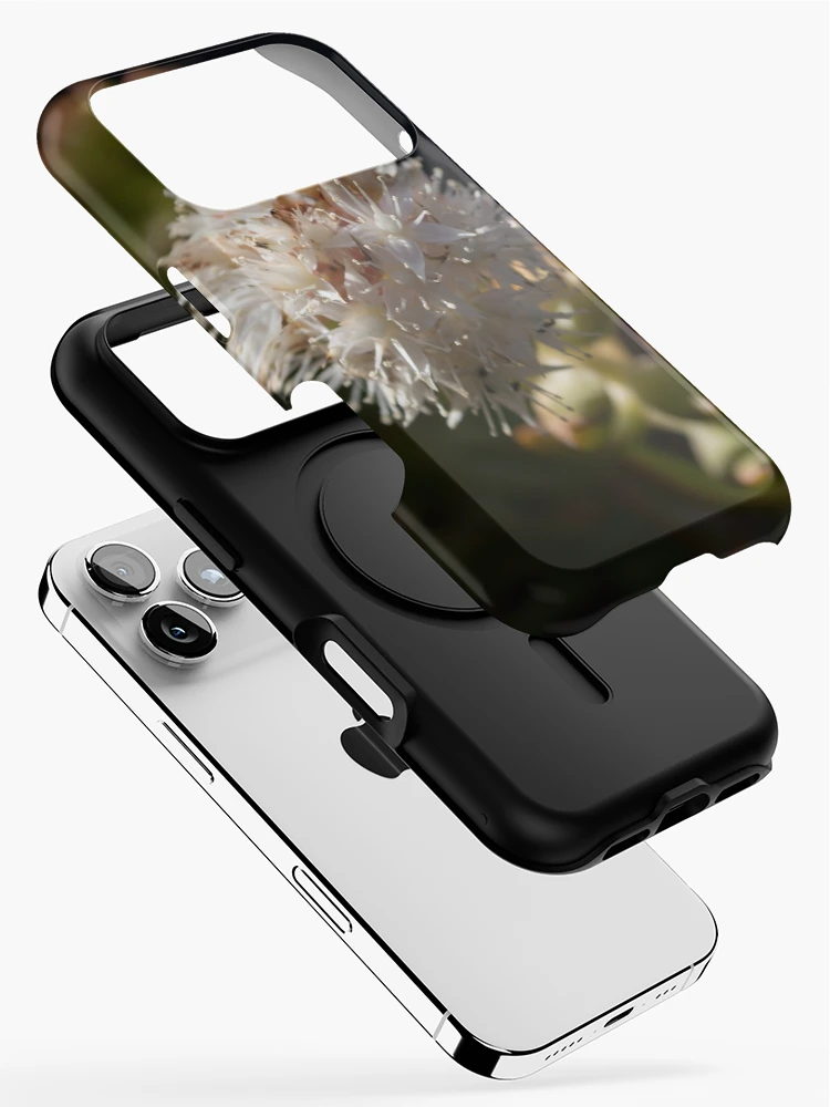 Thumbnail 2 of 4, iPhone Case, designed and sold by Magda Labuda.