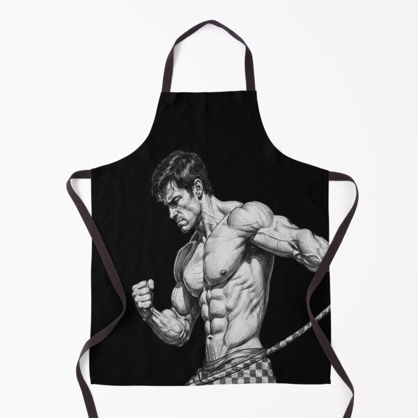 Item preview, A1 designed and sold by didiersoyer.