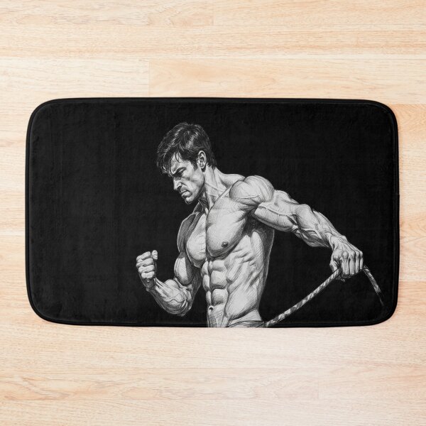 Item preview, A1 designed and sold by didiersoyer.