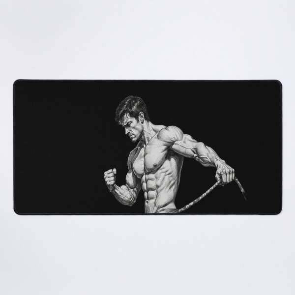 Item preview, A1 designed and sold by didiersoyer.