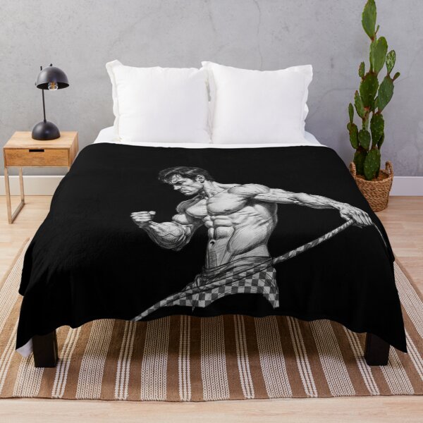 Item preview, A1 designed and sold by didiersoyer.