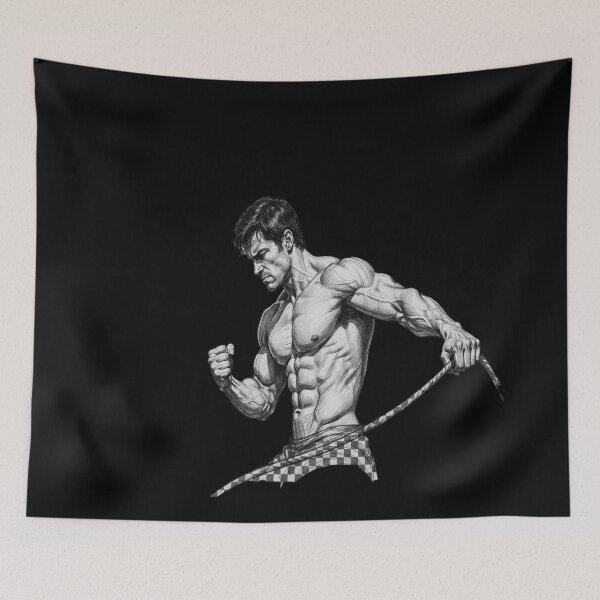 Item preview, A1 designed and sold by didiersoyer.