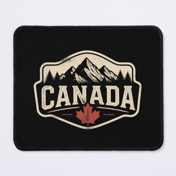 Item preview, Canada designed and sold by GoodOldVintage.