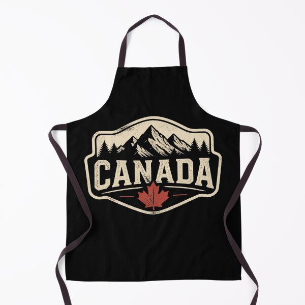 Item preview, Canada designed and sold by GoodOldVintage.