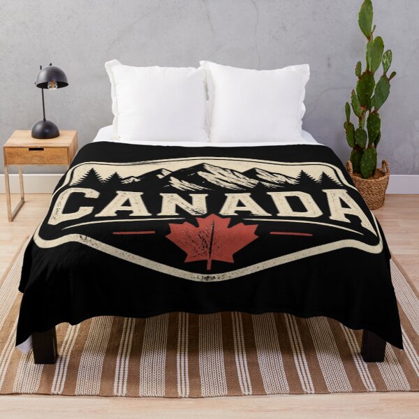 Item preview, Canada designed and sold by GoodOldVintage.