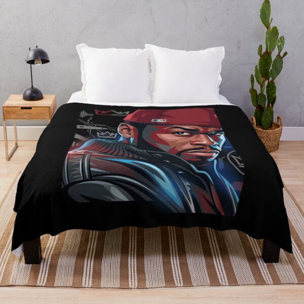 Item preview, 50 cent vector art designed and sold by Rusdiii.