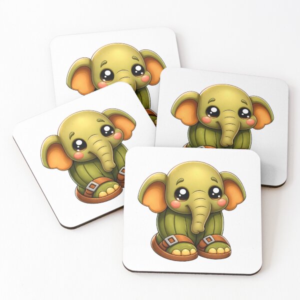 Item preview, Lirili Larila Italian Brainrot designed and sold by Gamify Store.