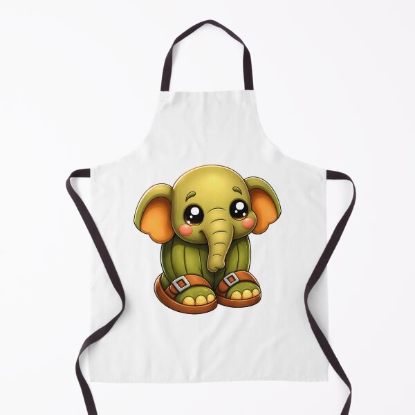 Item preview, Lirili Larila Italian Brainrot designed and sold by Gamify Store.