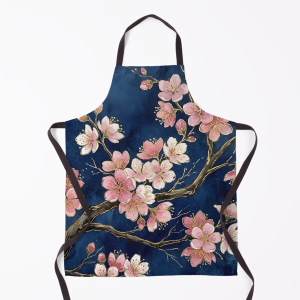 Item preview, Plum Blossom designed and sold by GraphicsClub.