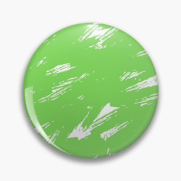 Item preview, Laurel Abstract Wall Art | Modern Green Artwork | Minimalist Home Decor designed and sold by KleanGirlAesthetics.