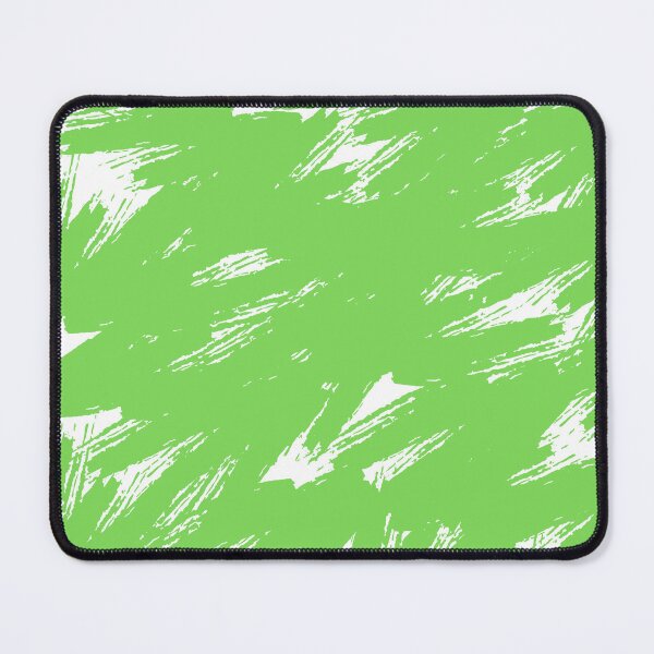 Item preview, Laurel Abstract Wall Art | Modern Green Artwork | Minimalist Home Decor designed and sold by KleanGirlAesthetics.