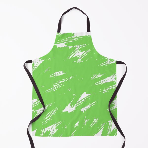 Item preview, Laurel Abstract Wall Art | Modern Green Artwork | Minimalist Home Decor designed and sold by KleanGirlAesthetics.