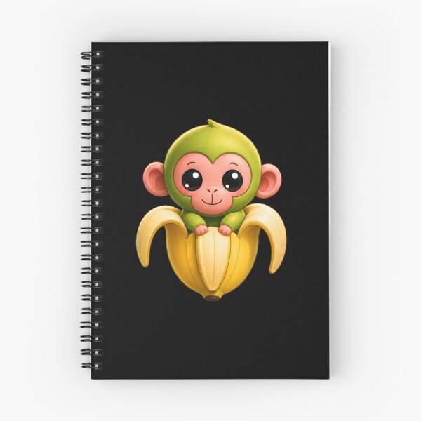 Item preview, Chimpanzini Bananini designed and sold by Gamify Store.