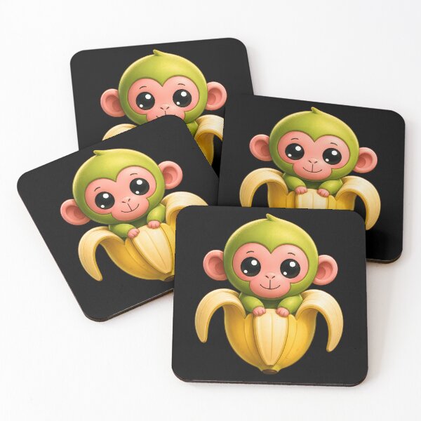 Item preview, Chimpanzini Bananini designed and sold by Gamify Store.