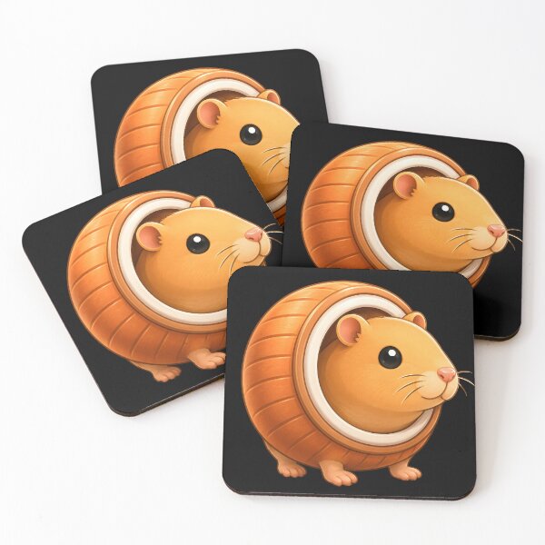 Item preview, Burbalansitos Italian Brainrot designed and sold by Gamify Store.