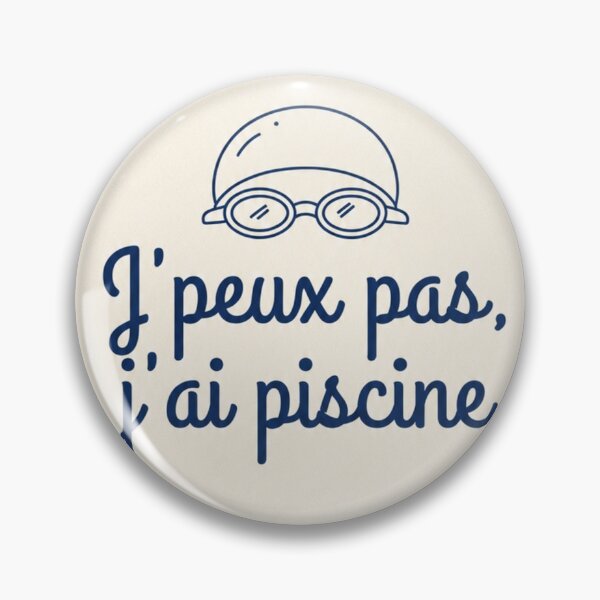 Item preview, I can't, I have swimming lessons designed and sold by EpicClashTees.