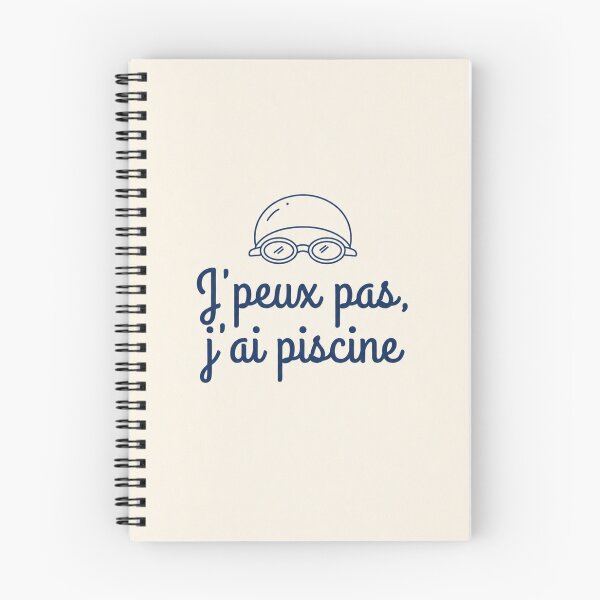Item preview, I can't, I have swimming lessons designed and sold by EpicClashTees.