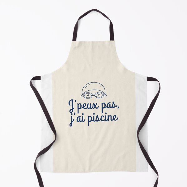Item preview, I can't, I have swimming lessons designed and sold by EpicClashTees.