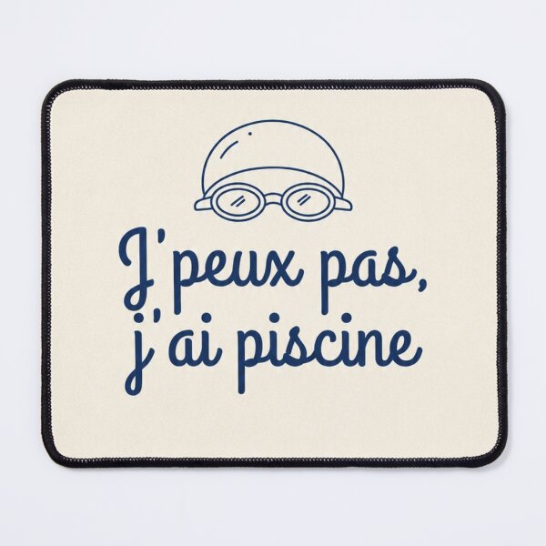 Item preview, I can't, I have swimming lessons designed and sold by EpicClashTees.