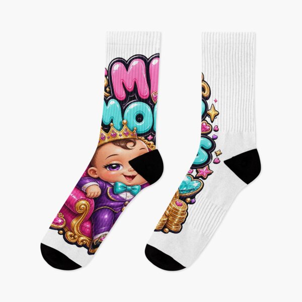 Item preview, Milk Money Boss Baby designed and sold by Idans.