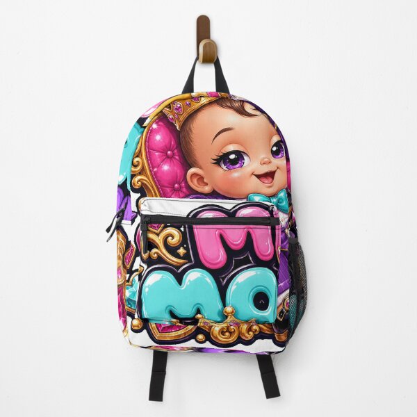 Item preview, Milk Money Boss Baby designed and sold by Idans.