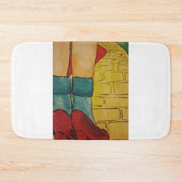 Item preview, brick road designed and sold by hardincole.