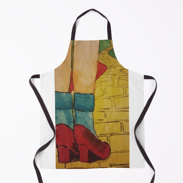 Item preview, brick road designed and sold by hardincole.