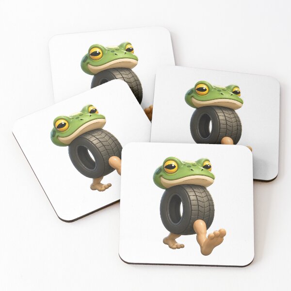 Item preview, Boneca Ambalabu Italian Brainrot designed and sold by Gamify Store.