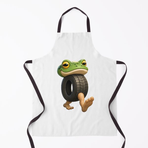 Item preview, Boneca Ambalabu Italian Brainrot designed and sold by Gamify Store.