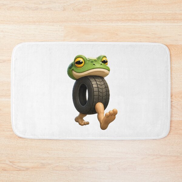 Item preview, Boneca Ambalabu Italian Brainrot designed and sold by Gamify Store.