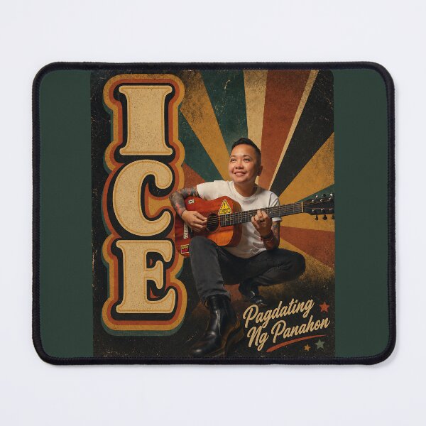 Item preview, Ice Seguerra designed and sold by TeeCodes.