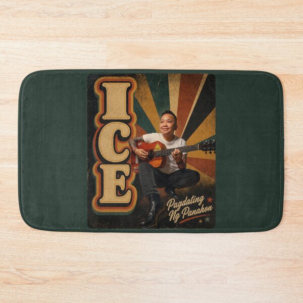 Item preview, Ice Seguerra designed and sold by TeeCodes.