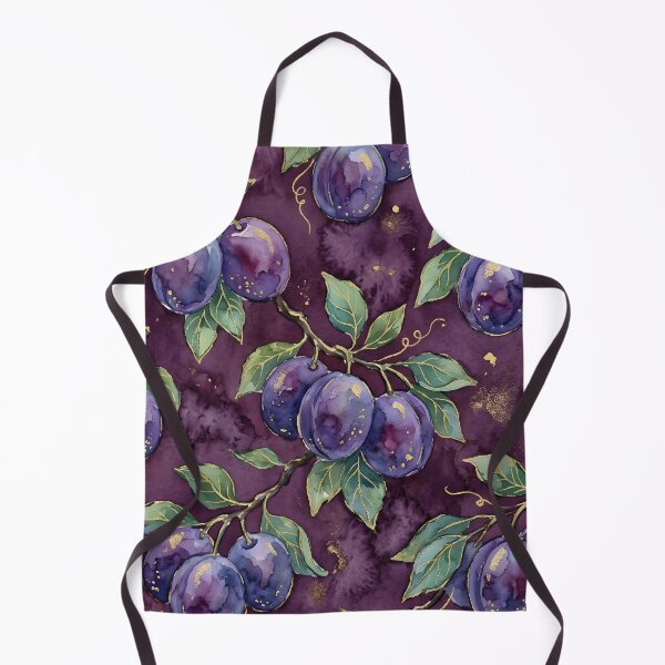 Item preview, Plum designed and sold by GraphicsClub.