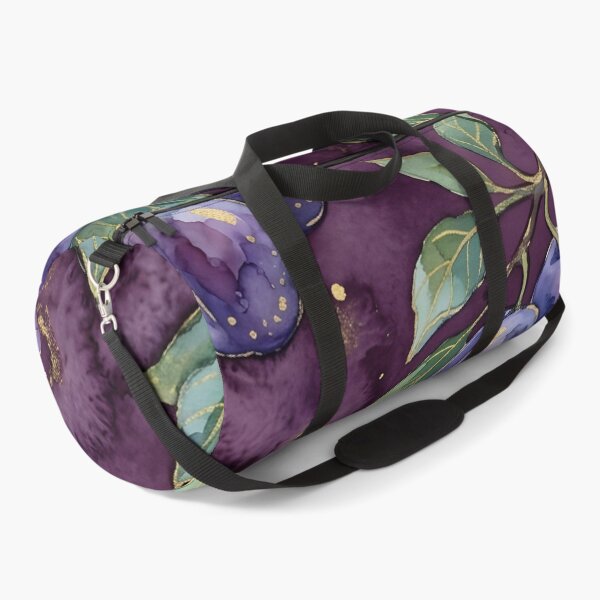 Item preview, Plum designed and sold by GraphicsClub.