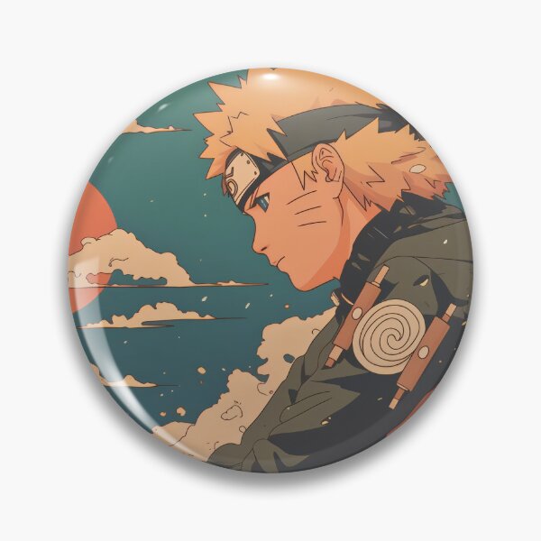 Item preview, Contemplation by the Coast designed and sold by PRINTATSTUDIO.