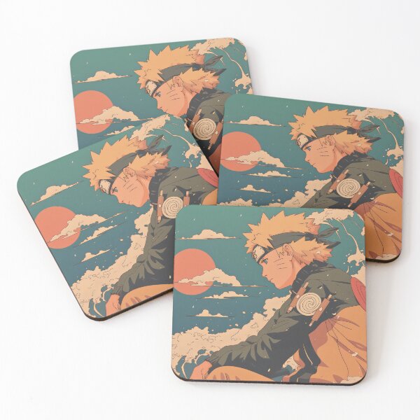 Item preview, Contemplation by the Coast designed and sold by PRINTATSTUDIO.