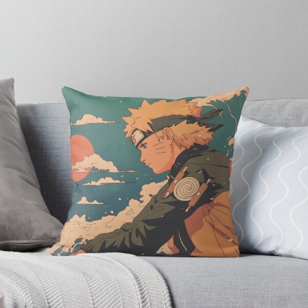 Item preview, Contemplation by the Coast designed and sold by PRINTATSTUDIO.