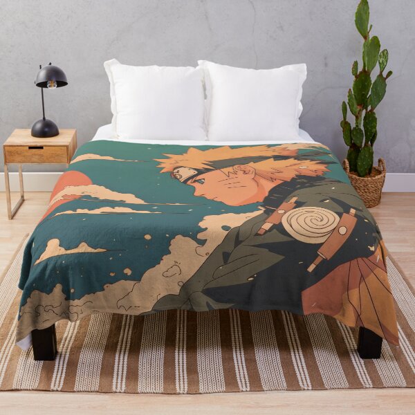 Item preview, Contemplation by the Coast designed and sold by PRINTATSTUDIO.