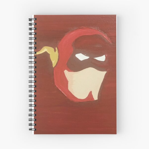 Item preview, speedy designed and sold by hardincole.