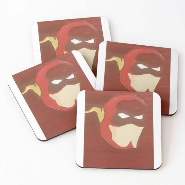 Item preview, speedy designed and sold by hardincole.